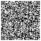 QR code with Desert Construction Consulting Ltd contacts
