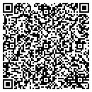 QR code with Difeo's Italian Cucina contacts