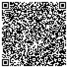 QR code with North GA Performing Arts Acad contacts