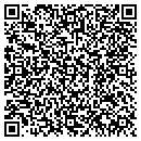 QR code with Shoe Department contacts