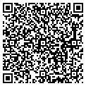 QR code with Mike P Honeycutt contacts