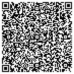 QR code with Desert Isle Realty Property Management contacts