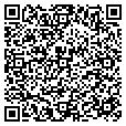 QR code with Prudential contacts