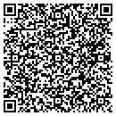 QR code with Shoe Department contacts