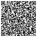 QR code with Wholly Grounds contacts