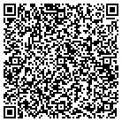 QR code with Nextel Solutions Center contacts