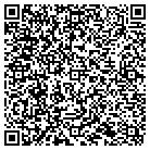 QR code with Wired Charlies Gourmet Coffee contacts