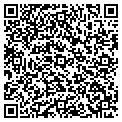 QR code with Hillfield Group LLC contacts