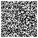 QR code with Mini Mansions & Dream Time Wear contacts