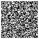 QR code with Palms Up Productions contacts