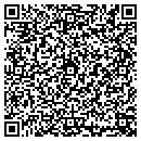 QR code with Shoe Department contacts