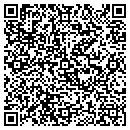 QR code with Prudential - Bkb contacts