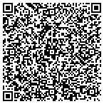 QR code with Prudential Don Johnson Realtor contacts