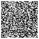 QR code with Sheri Carter contacts