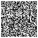 QR code with Pointe And Praise Dance contacts