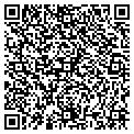 QR code with Shell contacts