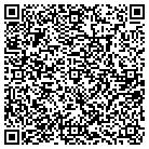 QR code with Blue Donkey Coffee Inc contacts