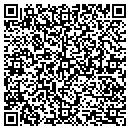QR code with Prudential Gary Greene contacts