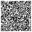QR code with Polynesian Arts contacts