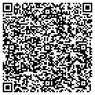 QR code with Direct Diversified Inc contacts