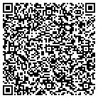 QR code with Blue Monkey Coffee LLC contacts