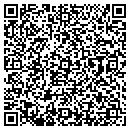 QR code with Dirtroad Inc contacts