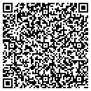QR code with Sanman LLC contacts
