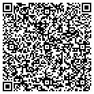 QR code with Blue Mountain Coffee Inc contacts