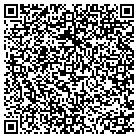 QR code with Power House Dance Productions contacts