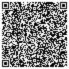 QR code with Animal Save International contacts