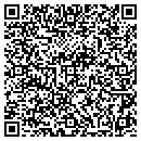 QR code with Shoe Show contacts