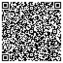 QR code with Disbursement Managment contacts
