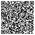 QR code with Project 7 contacts