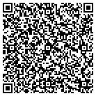 QR code with Doris Hughes-Moore Dvm contacts