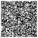 QR code with Brew Bean Coffee Co contacts