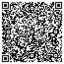 QR code with Joe C Wells Dvm contacts