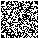 QR code with Dms Direct Inc contacts