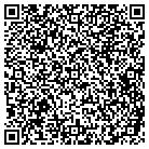 QR code with Prudential Gary Greene contacts