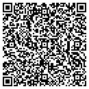QR code with Michael R Meiners Dvm contacts