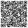 QR code with Renes Dance contacts