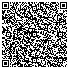 QR code with Prudential Gary Greene contacts