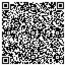 QR code with Roswell Dance Theatre contacts