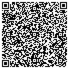 QR code with Ralph Schwarz Law Offices contacts