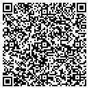 QR code with Caffeine Addicts contacts