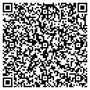 QR code with Dr Clean Management contacts