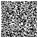 QR code with Sassy Sisters Dance Studio contacts