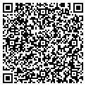 QR code with Driftwood Management contacts