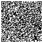 QR code with D & S Management Inc contacts