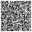 QR code with Several Dancers Core contacts