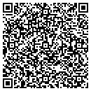 QR code with Crain Builders Inc contacts